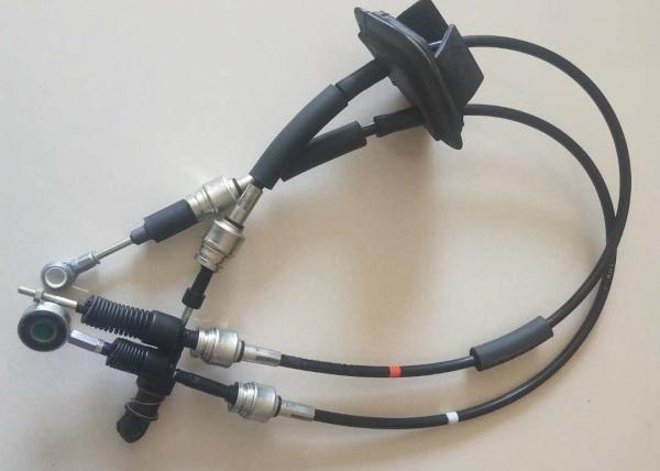 46337219 Gear Shift Cable For Fiat Automotive Replacement