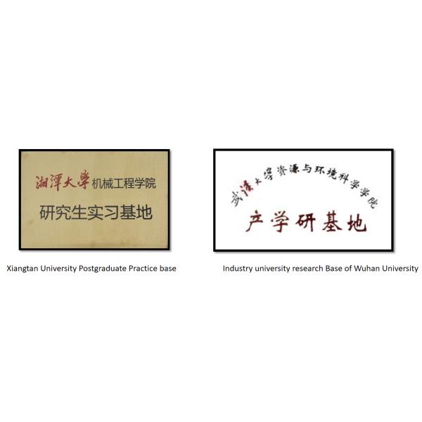 LTD Intelligent Equipment Co.,Ltd