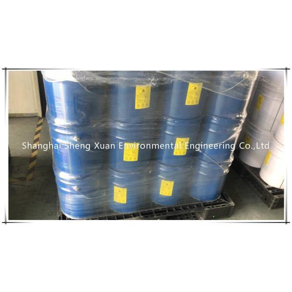 1.02g/Ml Density Clean Room HEPA Polyurethane Sealant