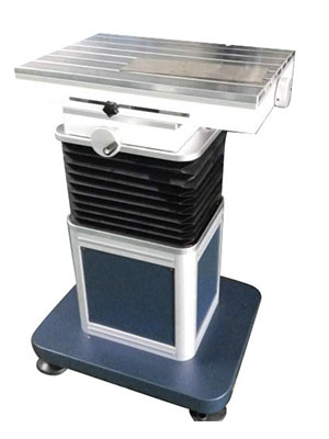 400W Mould Mold Repair Fiber Laser Welding Machine For Die Casting Aluminum Beryllium Copper