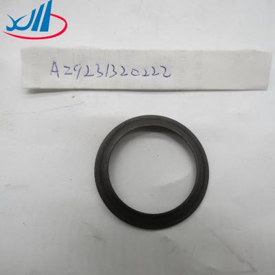 Weichai Engine Parts Bushing Retainer AZ9 231 320 222