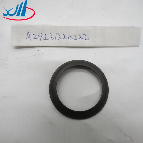 Weichai Engine Parts Bushing Retainer AZ9 231 320 222