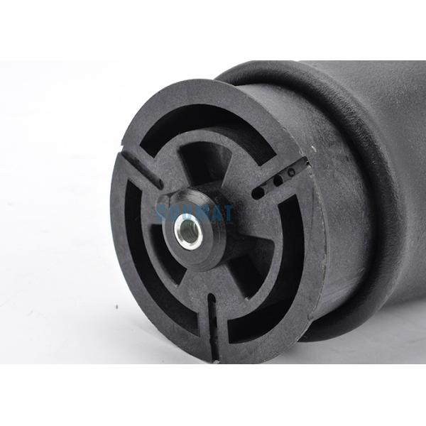 Right Air Suspension Parts BMW E39 Rear Suspension For BMW 5 Series