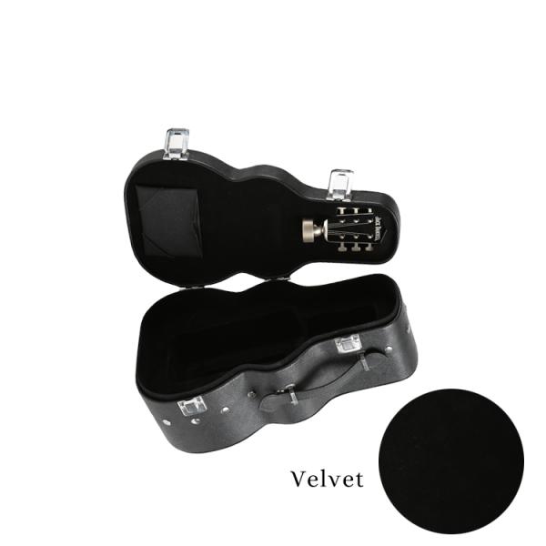 Rigid Cardboard Liquor Champagne Whisky Bottles Folding Paper Gift Box For Wine