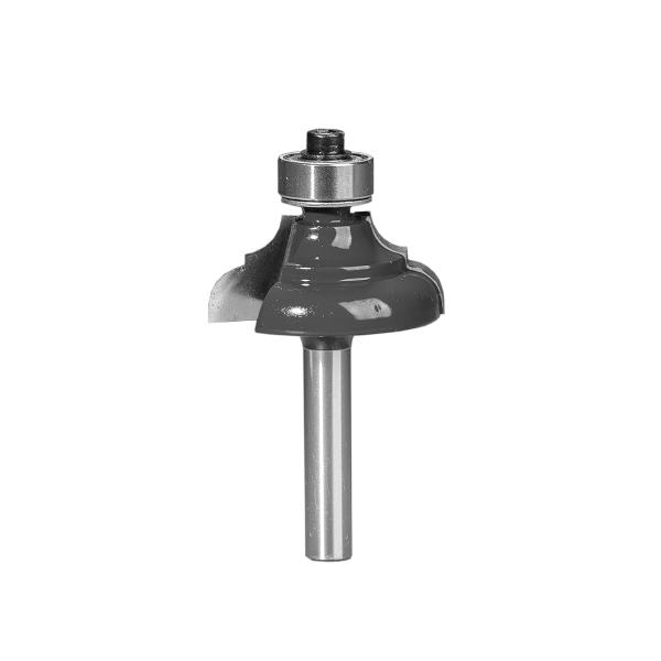 額縁の鋳造物のための古典的なOgeeのプロフィールのルーター ビット