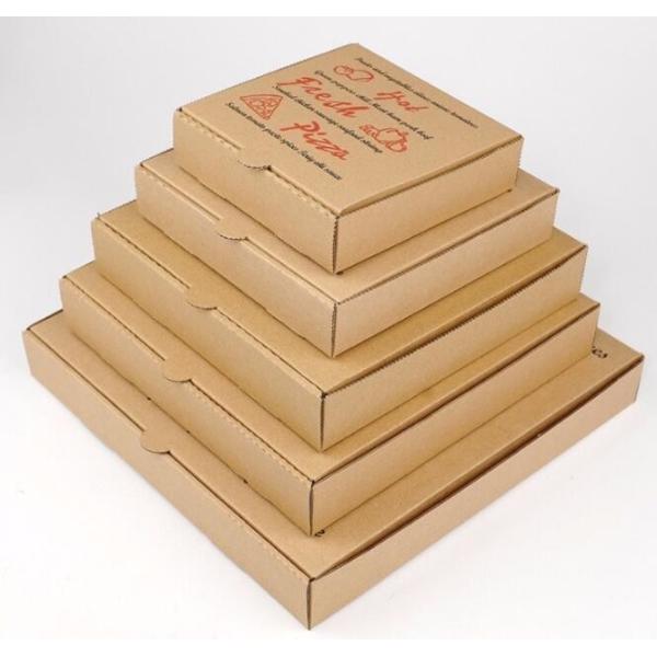 Disposable brown kraft paper boat paper food tray,Latest design food grade cardboard food fold paper boat trays bagease