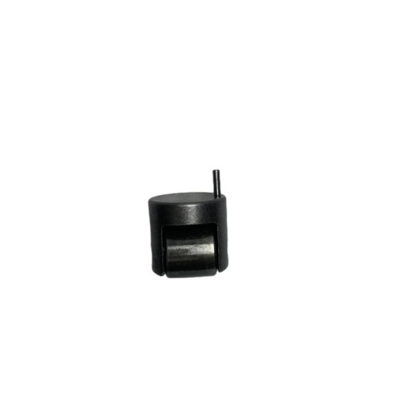 Steel Forklift Bearing Mast Roller Assy with Long Working Life for CPC(D)20-35 Forklifts