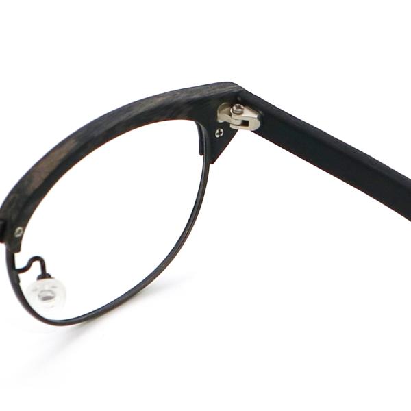 Современный стильный ацетатный оптический каркас оптовая очки