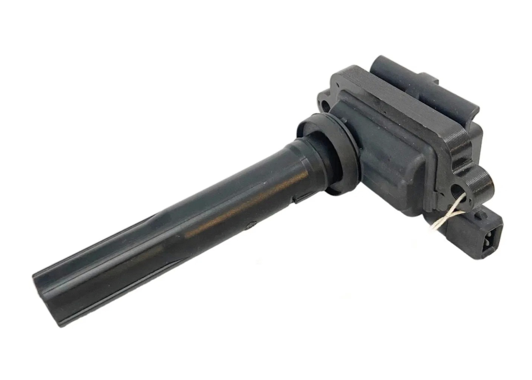 Ignition Coil Pack 3705010-G03 for Changan Yuexiang V3 Vehicles
