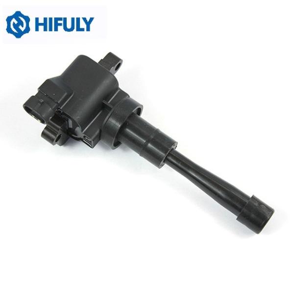 Easy Installation Ignition Coil K150606S Luxgen Coil Pack 224485E100