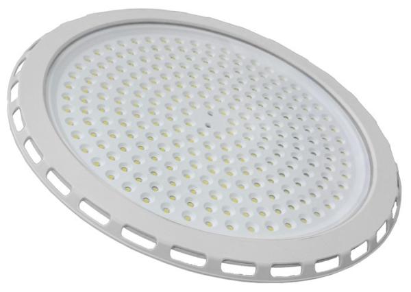 UFO High Power LED High Bay Lights HKV-CES-T200 130lm/W High Lumen