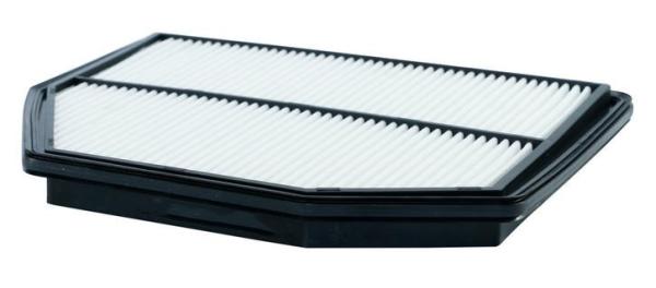 Filtre à air Nissan 290x202x66mm pour Sylphy, Tiida, X-Trail