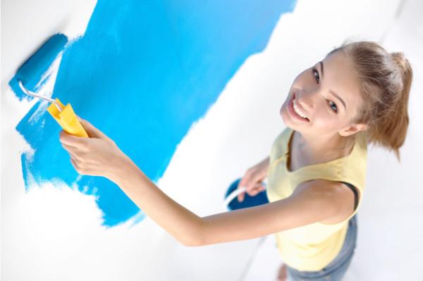 Traditional Design Style Waterproof Coating Powder or Liquid for Long Lasting Waterproofing