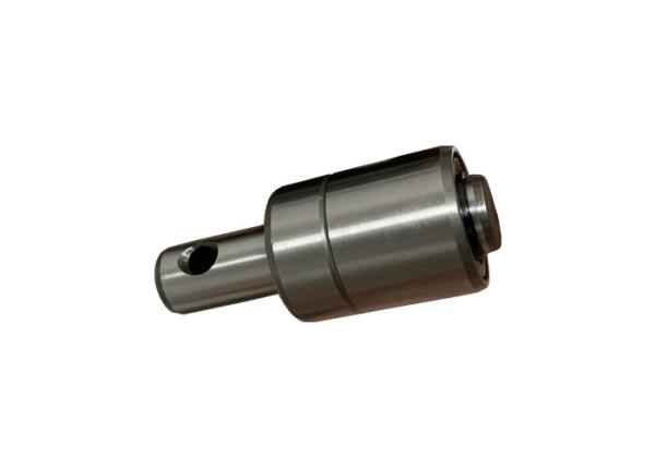 Lawn Mower Bearing Roller GAA35741 Fits Johndeere Mower