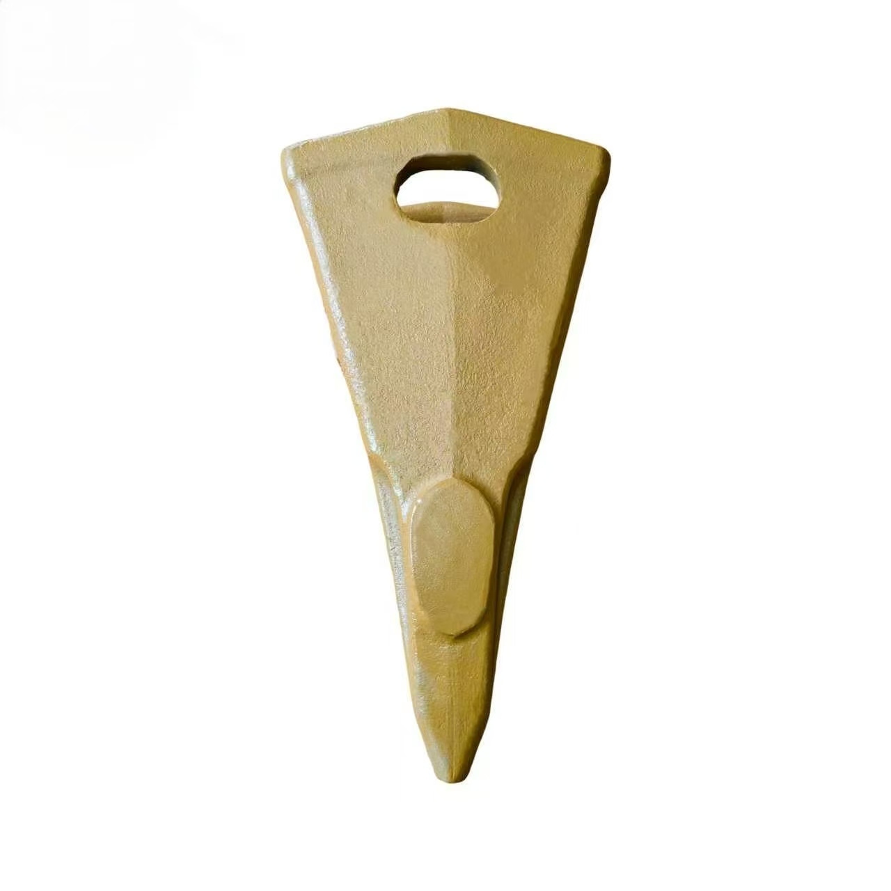 9W2451 Bulldozer Teeth Ripper Tooth Construction Machine Spare Parts Excavator Bucket Teeth
