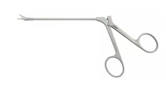 Oem Acceptable ENT Surgical Devices Stainless Steel With Autoclavable Sterilization
