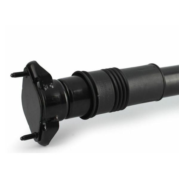Benz M Class W164 1643202431 Air Suspension Shock Absorber