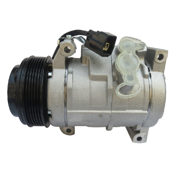 10S20C Car Ac Compressor for GMC Arcadia Buick Enclave Chevrolet Traverse OEM 15926085 4710705 158313