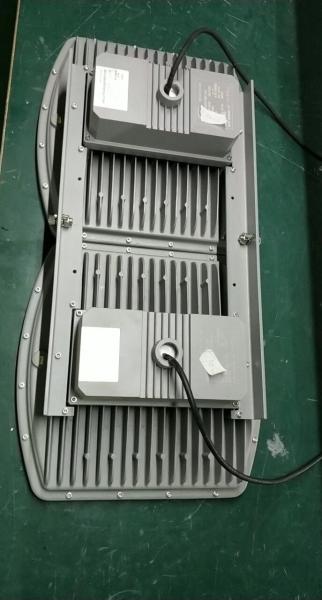 UL844 ATEX IECex  class 1 division 2 60w led explosion proof flood light IP68 rating 5 years warranty