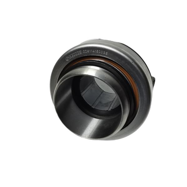 Shacman Truck Spare Parts DZ9114160035 Clutch Release Bearing Stock