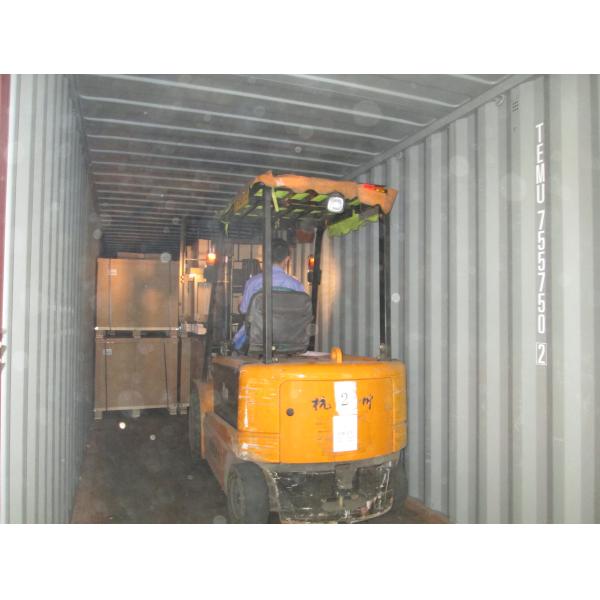 Machines industrielles professionnelles de nettoyage de plancher, machines de frottement de plancher dur