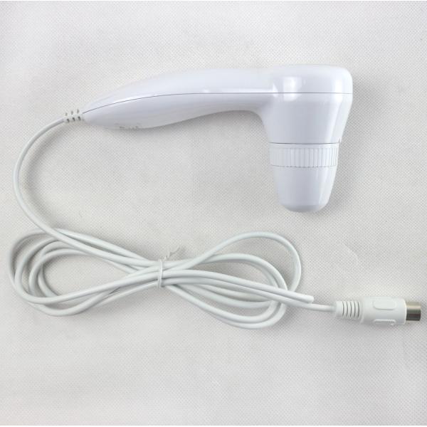 Биологическая машина восстановления волос лазера, машина роста волос обработки скальпа LLLT