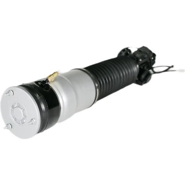 Automotive Rear Right Air Spring Strut Shock Absorber for BMW 37126796930
