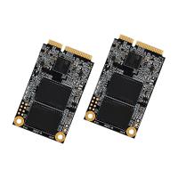 Desktop MSATA SSD 240G 480G Solid State Drive 512GB 1TB 2TB Disco rígido externo 256GB 128GB