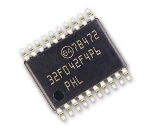 SMCJ6.5A-M3/9AT