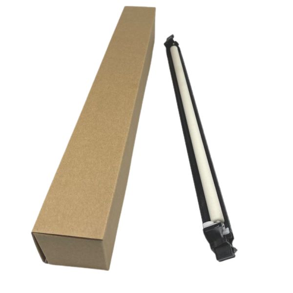 Rezision Sponge Cleaning Roller Assembly for Xerox DC C252 240 242 260 550 560 700i 700 5065 6500 6550 7500 7775 Copier Parts