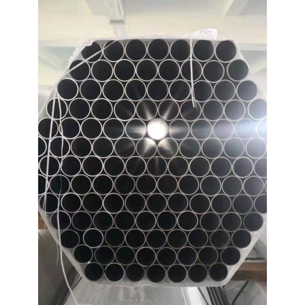 Kitchenware 201 Stainless Steel Slit Coil  AISI ASTM DIN