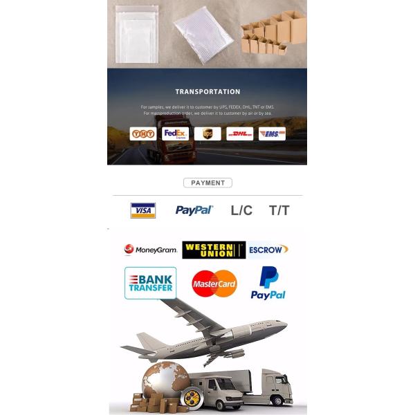 Двухкомпонентные женские спортивные фитнес-сооружения для йоги с 90% полиэстером 10% спандексами