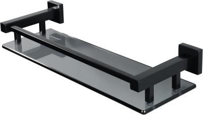 Wall Mount Safety Toughened Glass Shelves Cut To Size Tinted Frosted Tempered Glass Corner Shelf For Bathroom Living Room