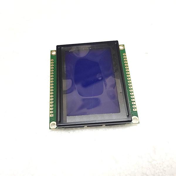 Customize 128 64 240 128 TN STN Character LCD Display Module