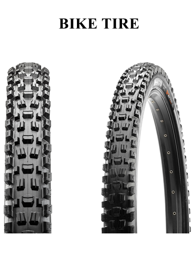 Deep Pattern Design 8 inch 3.50-8 4.00-8 Motorcycle Wheels Tires for Motorcycle