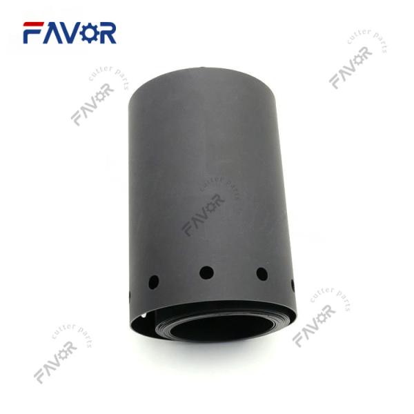 91549000 Take On Ramp Seal For GMC XLC7000 Z7 Auto Cutter Machine