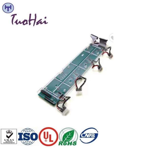 placa do distribuidor de 1750044878 1750044878 peças de Wincor ATM