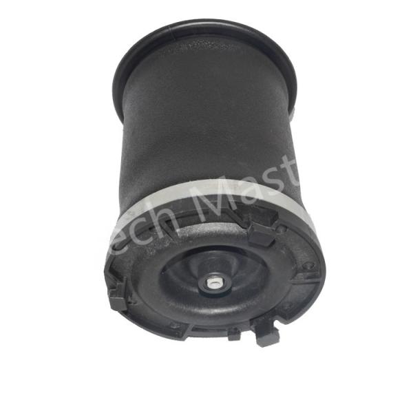 Suspension d'ascenseur d'air GM-15938306 du ressort pneumatique d'arrière de Hummer H2 15938306