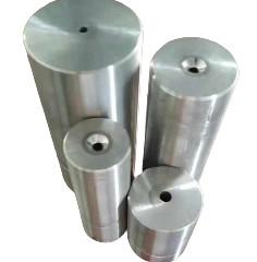 Super-Durable Stamping Molds Fastener Molds and Tungsten Carbide Molds for Manufacturing