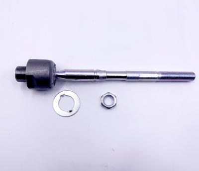 Toyota Hilux Kun15 Steering Tie Rod Joint Axle Joint 45503 60040 Antitrust