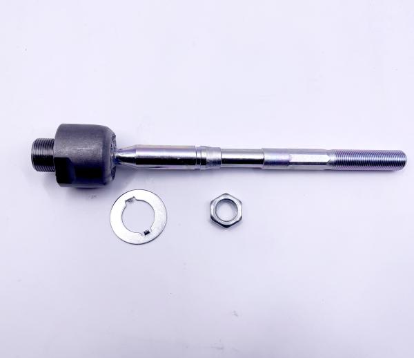 Toyota Hilux Kun15 Steering Tie Rod Joint Axle Joint 45503 60040 Antitrust