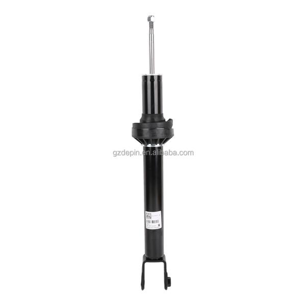 Auto Parts Air Suspension Shock Absorber para Jaguar XF XFL XE XEL T2H26322 T2H21732