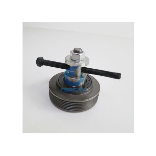 Heavy Machinery Engine NT855 Water Pump Tensioner Idler Pulley 3064919