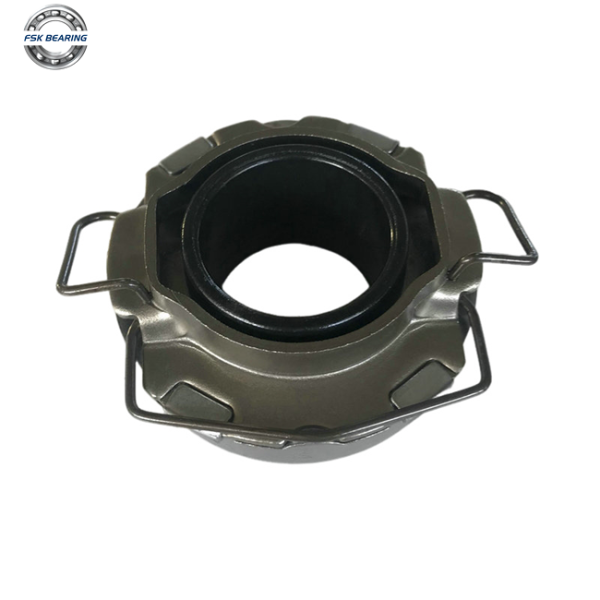 Automobile Bearing 44TKB2805 VKC3578 Clutch Release Bearing For Geely Xiali Three Cylinder Daihatsu 376Q