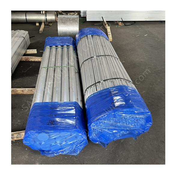 7075 aluminum round bar，anodised aluminium flat bar，anodized aluminum flat bar，	polished aluminum flat bar