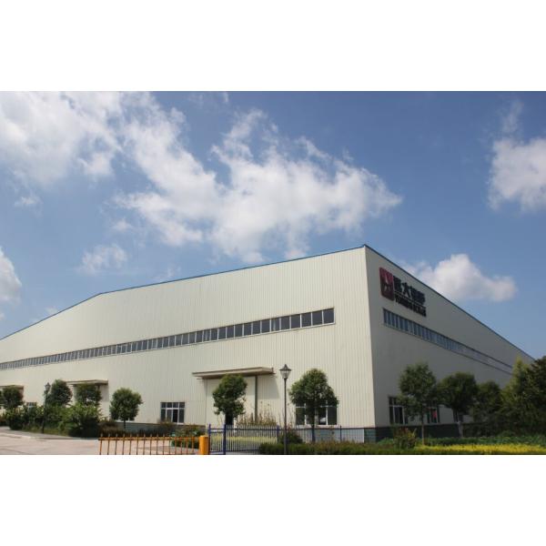 Food Factory Oil Fired High Efficiency Hot Water Boiler Boiler Working