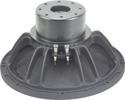 12Neodyminum MID-BASS PM12NG1 4 ohms 500watts RMS 3voice coil 96dB High Sensitivity