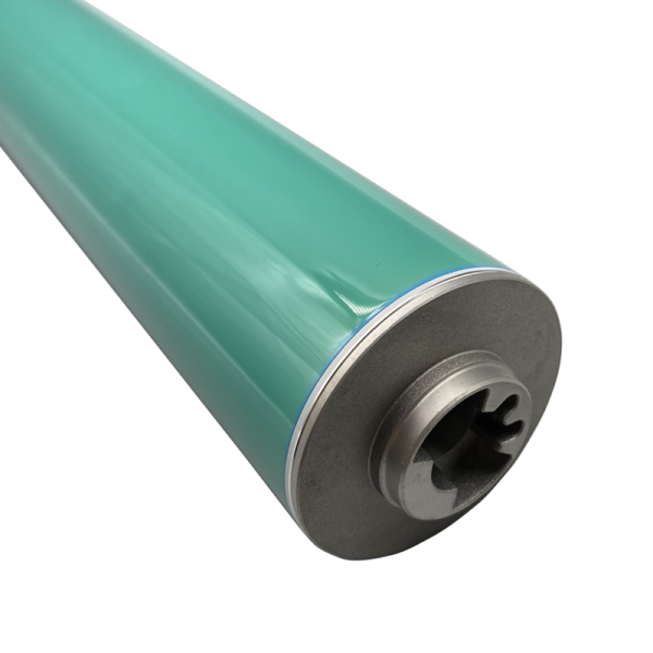 High Quality Rezision Xindu OPC Drum Compatible with Konica Minolta BH C6500/C6000/C6501/C7000 Printers Spare Parts