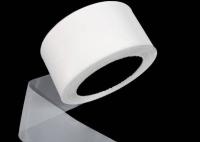 7cm 10cm 20cm Largeur courte Filtre en nylon filet de filet En rouleau pour usine de farine