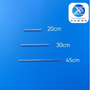 EVA 40mm couvertures, couvertures de protection de fusion claire